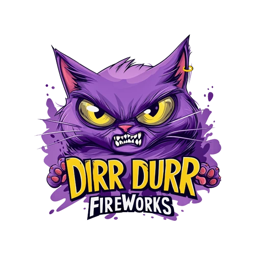 DirrDurr