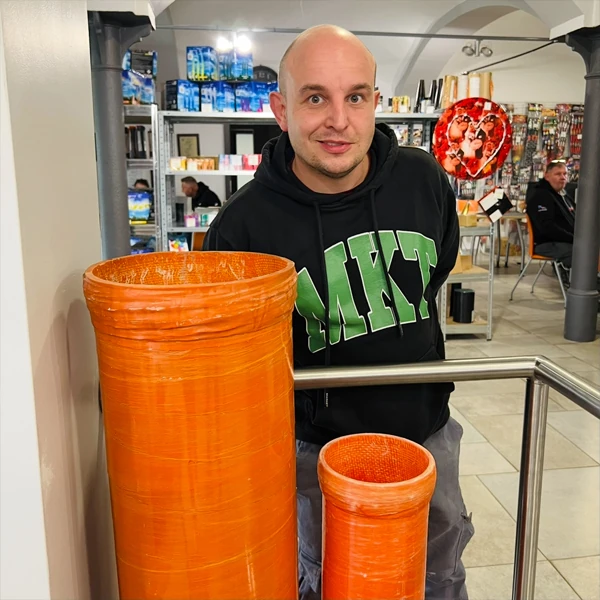 Németh Krisztián