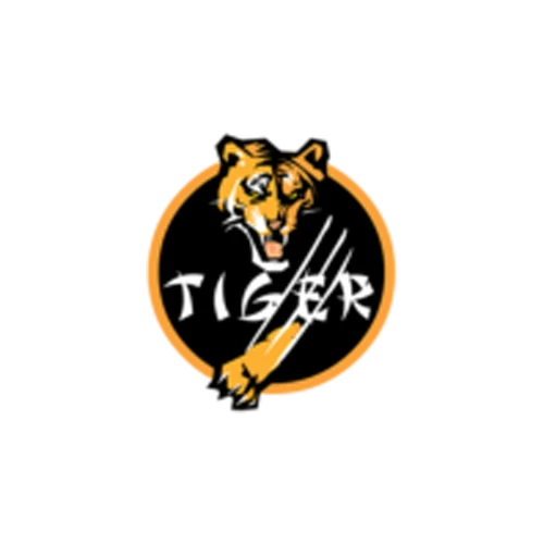 Tiger Fireworks