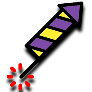 Rakéták