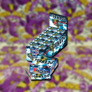 VARÁZSVIRÁG - 6db/csomag