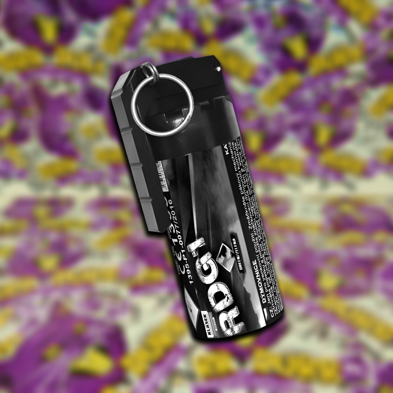 RDG1 FEHÉR - LEDOBÓKARRAL 70s/db termékfotó