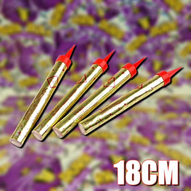 Ice Fountain Premium Torta Tűzijáték 18cm termékfotó