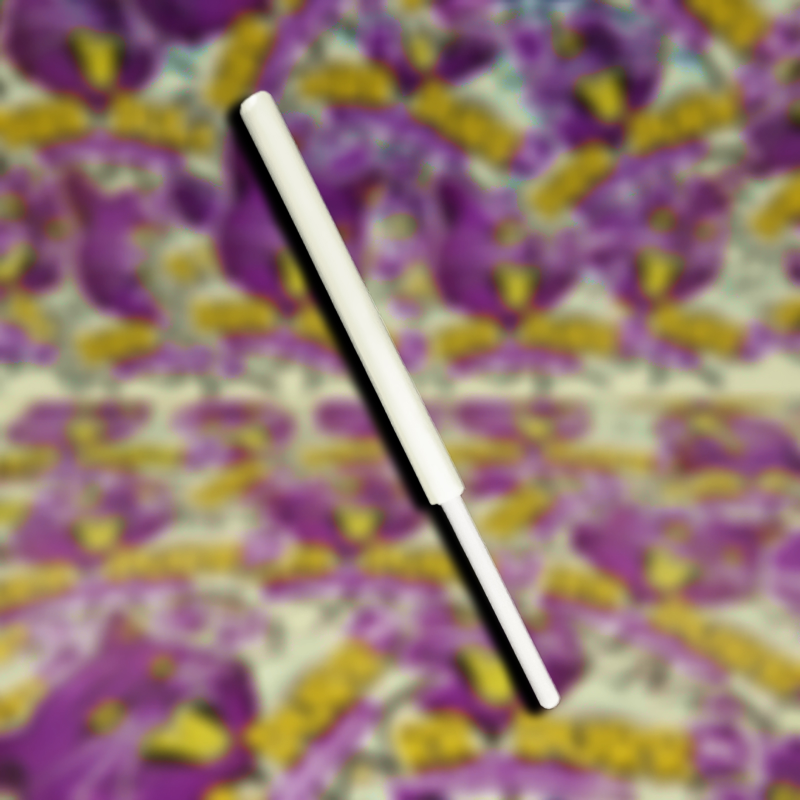 FELVONULÁSI FÁKLYA - 45 perces 2db/csomag termékfotó