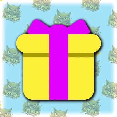 AURA - Rocket Pack 8 lövés 25-27mm