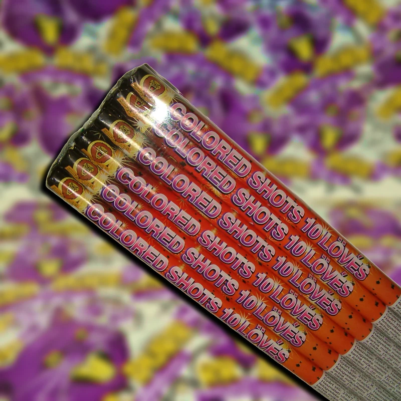 ARANY RECSEGŐ - Római gyertya termékfotó