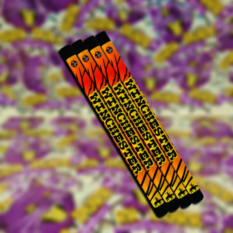 WINCESTHER - 10 lövés 19mm 4db / csomag termékfotó