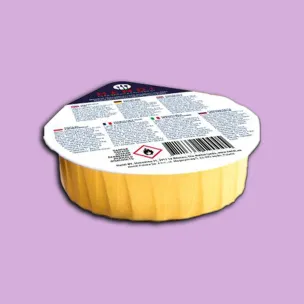 ÉGŐPASZTA FONDUE ÉGŐHÖZ - 2 órás