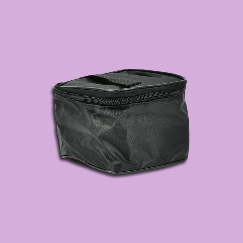 Geko mini kemping gázfőző - MSF-1a termékfotó 2