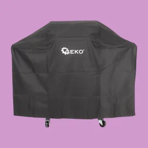Geko Grill takaró - 4 égőfejes GEKO grillhez