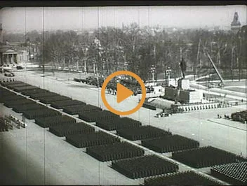 Filmh&iacute;rad&oacute; arch&iacute;vum augusztus 20.